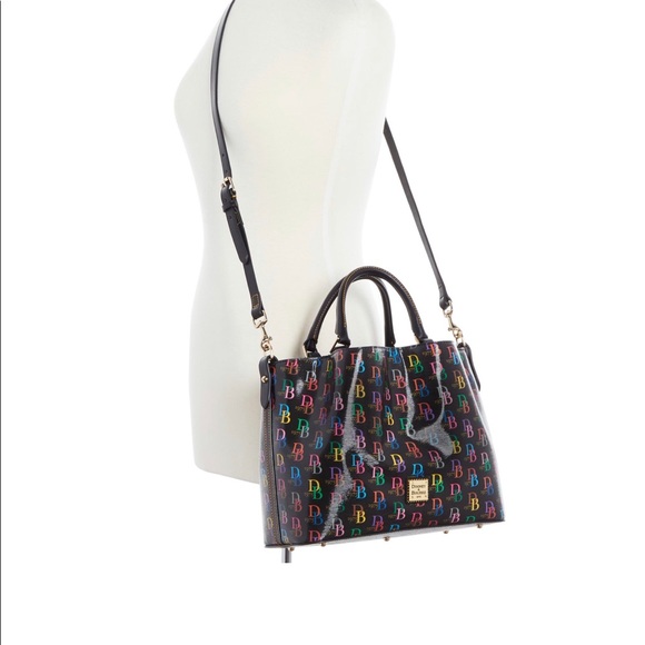 DB75 Multi Brenna - Picture 4 of 5